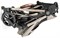 Коляска 2 в 1 Peg Perego Vivace New Culla Flex Astral 878213350 - фото 36611