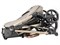 Коляска 2 в 1 Peg Perego Vivace New Culla Flex Astral 878213350 - фото 36612