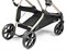 Коляска 2 в 1 Peg Perego Vivace New Culla Flex Astral 878213350 - фото 36614