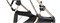 Коляска 2 в 1 Peg Perego Vivace New Culla Flex Astral 878213350 - фото 36615