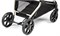 Коляска 2 в 1 Peg Perego Vivace New Culla Flex Astral 878213350 - фото 36616