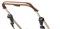 Коляска 2 в 1 Peg Perego Vivace New Culla Flex Astral 878213350 - фото 36618