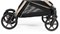 Коляска 2 в 1 Peg Perego Vivace New Culla Flex Astral 878213350 - фото 36620