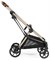 Коляска 2 в 1 Peg Perego Vivace New Culla Flex Astral 878213350 - фото 36621