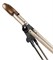Коляска 2 в 1 Peg Perego Vivace New Culla Flex Astral 878213350 - фото 36622
