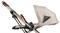 Коляска 2 в 1 Peg Perego Vivace New Culla Flex Astral 878213350 - фото 36623