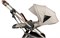 Коляска 2 в 1 Peg Perego Vivace New Culla Flex Astral 878213350 - фото 36627