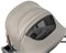 Коляска 2 в 1 Peg Perego Vivace New Culla Flex Astral 878213350 - фото 36629