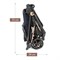 Коляска 2 в 1 Peg Perego Vivace New Culla Flex Blue Shine 839026819 - фото 36644