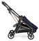 Коляска 2 в 1 Peg Perego Vivace New Culla Flex Blue Shine 839026819 - фото 36651