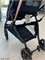 Коляска 2 в 1 Peg Perego Vivace New Culla Flex Blue Shine 839026819 - фото 36654