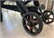 Коляска 2 в 1 Peg Perego Vivace New Culla Flex Blue Shine 839026819 - фото 36659