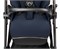 Коляска 2 в 1 Peg Perego Vivace New Culla Flex Blue Shine 839026819 - фото 36670