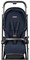 Коляска 2 в 1 Peg Perego Vivace New Culla Flex Blue Shine 839026819 - фото 36672