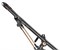 Коляска 2 в 1 Peg Perego Vivace New Culla Flex Blue Shine 839026819 - фото 36687