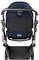 Коляска 2 в 1 Peg Perego Vivace New Culla Flex Blue Shine 839026819 - фото 36691