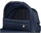 Коляска 2 в 1 Peg Perego Vivace New Culla Flex Blue Shine 839026819 - фото 36701