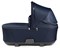 Коляска 2 в 1 Peg Perego Vivace New Culla Flex Blue Shine 839026819 - фото 36702