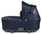 Коляска 2 в 1 Peg Perego Vivace New Culla Flex Blue Shine 839026819 - фото 36704