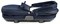 Коляска 2 в 1 Peg Perego Vivace New Culla Flex Blue Shine 839026819 - фото 36710