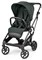 Коляска 2 в 1 Peg Perego Vivace New Culla Flex Metal 684043681 - фото 36723
