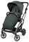 Коляска 2 в 1 Peg Perego Vivace New Culla Flex Metal 684043681 - фото 36724