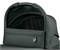 Коляска 2 в 1 Peg Perego Vivace New Culla Flex Metal 684043681 - фото 36727
