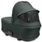 Коляска 2 в 1 Peg Perego Vivace New Culla Flex Metal 684043681 - фото 36733