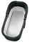 Коляска 2 в 1 Peg Perego Vivace New Culla Flex Metal 684043681 - фото 36735