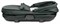 Коляска 2 в 1 Peg Perego Vivace New Culla Flex Metal 684043681 - фото 36736