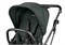Коляска 2 в 1 Peg Perego Vivace New Culla Flex Metal 684043681 - фото 36738