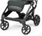 Коляска 2 в 1 Peg Perego Vivace New Culla Flex Metal 684043681 - фото 36739