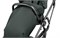 Коляска 2 в 1 Peg Perego Vivace New Culla Flex Metal 684043681 - фото 36740
