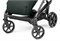 Коляска 2 в 1 Peg Perego Vivace New Culla Flex Metal 684043681 - фото 36742