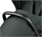 Коляска 2 в 1 Peg Perego Vivace New Culla Flex Metal 684043681 - фото 36743