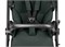 Коляска 2 в 1 Peg Perego Vivace New Culla Flex Metal 684043681 - фото 36745