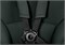 Коляска 2 в 1 Peg Perego Vivace New Culla Flex Metal 684043681 - фото 36749