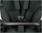 Коляска 2 в 1 Peg Perego Vivace New Culla Flex Metal 684043681 - фото 36750