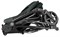 Коляска 2 в 1 Peg Perego Vivace New Culla Flex Metal 684043681 - фото 36754