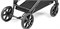 Коляска 2 в 1 Peg Perego Vivace New Culla Flex Metal 684043681 - фото 36755