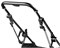Коляска 2 в 1 Peg Perego Vivace New Culla Flex Metal 684043681 - фото 36758