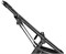 Коляска 2 в 1 Peg Perego Vivace New Culla Flex Metal 684043681 - фото 36766