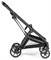 Коляска 2 в 1 Peg Perego Vivace New Culla Flex Metal 684043681 - фото 36767