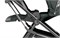 Коляска 2 в 1 Peg Perego Vivace New Culla Flex Metal 684043681 - фото 36770