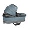 Детская коляска 2 в 1 Hartan Mercedes Benz Avantgarde GTX с увеличенными колесами 845 Denimblau 1814736058 - фото 36787