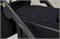 Детская коляска Adamex Delta Natura 2 в 1 DN-11-CARBON (ЧЕРНЫЙ) 1749284564 - фото 36827