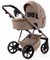 Детская коляска Adamex Delta Natura 2 в 1 DN-5-CAMEL (Т.БЕЖЕВЫЙ) 162819277 - фото 36870