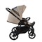 Детская коляска Sevillababy Alterro 2 в 1 бежевый 1580939748 - фото 36949