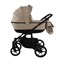 Детская коляска Sevillababy Alterro 2 в 1 бежевый 1580939748 - фото 36954