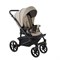 Детская коляска Sevillababy Alterro 2 в 1 темно-бежевый 41157973 - фото 36967